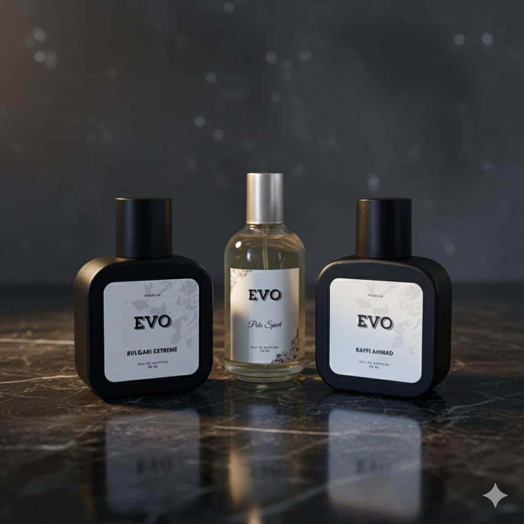 evo fragrance 01