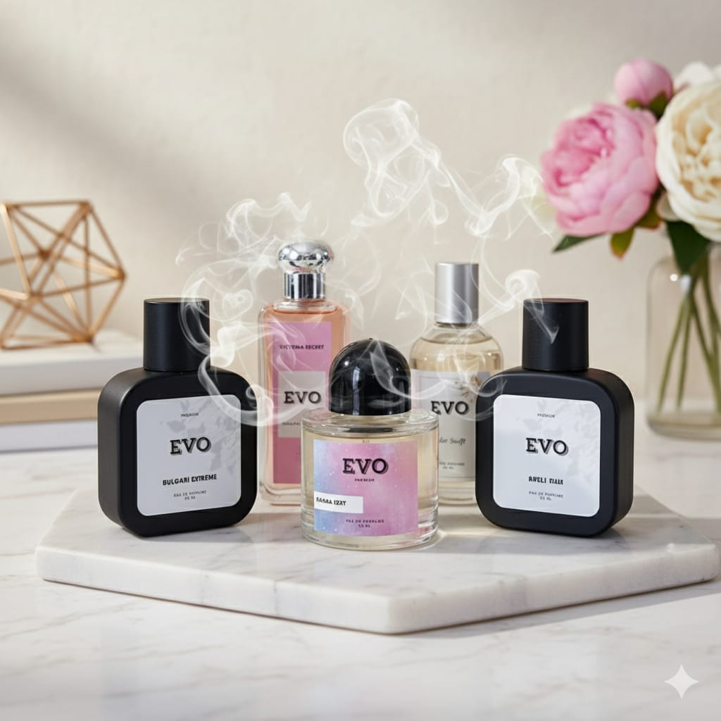 evo fragrance 03