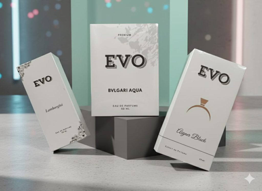 evo fragrance 05