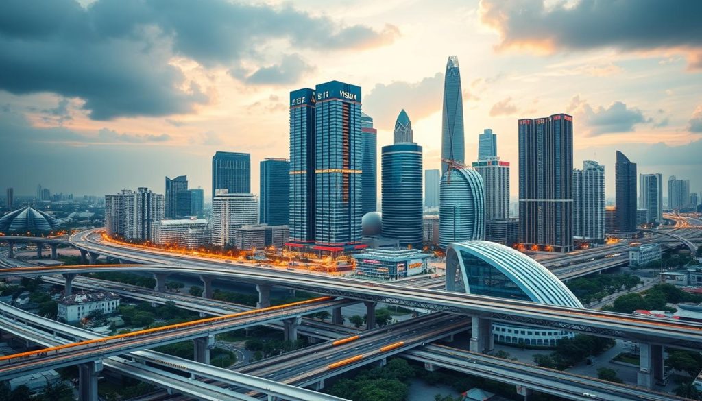 mutual teknik quality 31