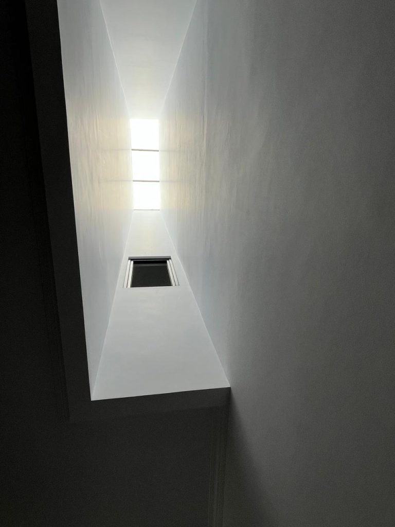 rumah dijual muara karang 8